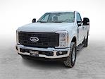 2026 Ford F-250 Regular Cab 4x4 Pickup for sale #TEC31526 - photo 5