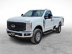 2026 Ford F-250 Regular Cab 4x4 Pickup for sale #TEC31526 - photo 6