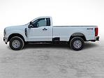 2026 Ford F-250 Regular Cab 4x4 Pickup for sale #TEC31526 - photo 7