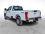 2026 Ford F-250 Regular Cab 4x4 Pickup for sale #TEC31526 - photo 8
