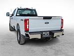 2026 Ford F-250 Regular Cab 4x4 Pickup for sale #TEC31526 - photo 9
