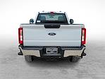 2026 Ford F-250 Regular Cab 4x4 Pickup for sale #TEC31526 - photo 10
