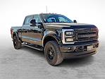 New 2026 Ford F-250 Lariat Crew Cab for sale #TEC35140 - photo 1