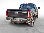New 2026 Ford F-250 Lariat Crew Cab for sale #TEC35140 - photo 11
