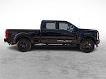 New 2026 Ford F-250 Lariat Crew Cab for sale #TEC35140 - photo 12