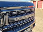 New 2026 Ford F-250 Lariat Crew Cab for sale #TEC35140 - photo 13
