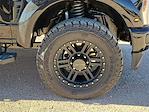 New 2026 Ford F-250 Lariat Crew Cab for sale #TEC35140 - photo 14
