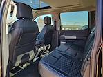 New 2026 Ford F-250 Lariat Crew Cab for sale #TEC35140 - photo 16