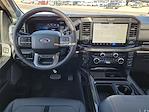 New 2026 Ford F-250 Lariat Crew Cab for sale #TEC35140 - photo 17