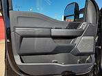 New 2026 Ford F-250 Lariat Crew Cab for sale #TEC35140 - photo 18