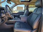 New 2026 Ford F-250 Lariat Crew Cab for sale #TEC35140 - photo 19