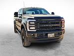 New 2026 Ford F-250 Lariat Crew Cab for sale #TEC35140 - photo 3