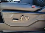 New 2026 Ford F-250 Lariat Crew Cab for sale #TEC35140 - photo 20