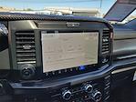 New 2026 Ford F-250 Lariat Crew Cab for sale #TEC35140 - photo 21