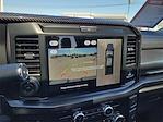 New 2026 Ford F-250 Lariat Crew Cab for sale #TEC35140 - photo 22