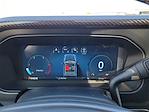 New 2026 Ford F-250 Lariat Crew Cab for sale #TEC35140 - photo 23