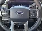 New 2026 Ford F-250 Lariat Crew Cab for sale #TEC35140 - photo 24