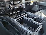 New 2026 Ford F-250 Lariat Crew Cab for sale #TEC35140 - photo 25