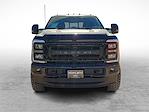 New 2026 Ford F-250 Lariat Crew Cab for sale #TEC35140 - photo 4