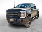 New 2026 Ford F-250 Lariat Crew Cab for sale #TEC35140 - photo 5