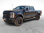 New 2026 Ford F-250 Lariat Crew Cab for sale #TEC35140 - photo 6