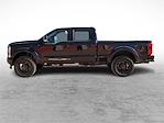 New 2026 Ford F-250 Lariat Crew Cab for sale #TEC35140 - photo 7