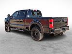 New 2026 Ford F-250 Lariat Crew Cab for sale #TEC35140 - photo 8