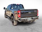 New 2026 Ford F-250 Lariat Crew Cab for sale #TEC35140 - photo 9