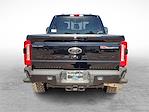 New 2026 Ford F-250 Lariat Crew Cab for sale #TEC35140 - photo 10