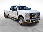 2026 Ford F-350 Crew Cab DRW 4x4 Pickup for sale #TEC37098 - photo 1