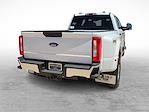 2026 Ford F-350 Crew Cab DRW 4x4 Pickup for sale #TEC37098 - photo 11
