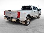2026 Ford F-350 Crew Cab DRW 4x4 Pickup for sale #TEC37098 - photo 2