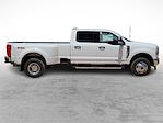 2026 Ford F-350 Crew Cab DRW 4x4 Pickup for sale #TEC37098 - photo 12