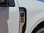 2026 Ford F-350 Crew Cab DRW 4x4 Pickup for sale #TEC37098 - photo 13