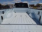 2026 Ford F-350 Crew Cab DRW 4x4 Pickup for sale #TEC37098 - photo 15