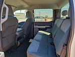 2026 Ford F-350 Crew Cab DRW 4x4 Pickup for sale #TEC37098 - photo 16