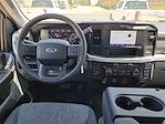2026 Ford F-350 Crew Cab DRW 4x4 Pickup for sale #TEC37098 - photo 17