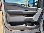 2026 Ford F-350 Crew Cab DRW 4x4 Pickup for sale #TEC37098 - photo 18