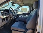 2026 Ford F-350 Crew Cab DRW 4x4 Pickup for sale #TEC37098 - photo 19