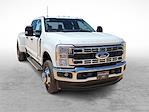 2026 Ford F-350 Crew Cab DRW 4x4 Pickup for sale #TEC37098 - photo 3