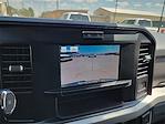 2026 Ford F-350 Crew Cab DRW 4x4 Pickup for sale #TEC37098 - photo 22