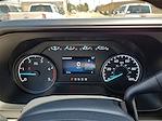 2026 Ford F-350 Crew Cab DRW 4x4 Pickup for sale #TEC37098 - photo 23