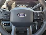 2026 Ford F-350 Crew Cab DRW 4x4 Pickup for sale #TEC37098 - photo 24