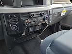 2026 Ford F-350 Crew Cab DRW 4x4 Pickup for sale #TEC37098 - photo 25