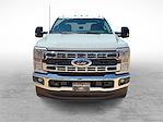 2026 Ford F-350 Crew Cab DRW 4x4 Pickup for sale #TEC37098 - photo 4