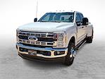 2026 Ford F-350 Crew Cab DRW 4x4 Pickup for sale #TEC37098 - photo 5