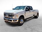 2026 Ford F-350 Crew Cab DRW 4x4 Pickup for sale #TEC37098 - photo 6