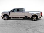 2026 Ford F-350 Crew Cab DRW 4x4 Pickup for sale #TEC37098 - photo 7