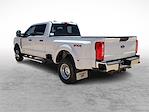 2026 Ford F-350 Crew Cab DRW 4x4 Pickup for sale #TEC37098 - photo 8