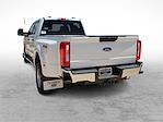 2026 Ford F-350 Crew Cab DRW 4x4 Pickup for sale #TEC37098 - photo 9